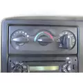 INTERNATIONAL 4300 TEMPERATURE CONTROL thumbnail 1