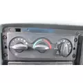 INTERNATIONAL 4300 TEMPERATURE CONTROL thumbnail 1