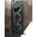 INTERNATIONAL 4300 TEMPERATURE CONTROL thumbnail 2