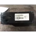 INTERNATIONAL 4300 TEMPERATURE CONTROL thumbnail 3