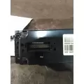 INTERNATIONAL 4300 TEMPERATURE CONTROL thumbnail 4