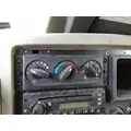 INTERNATIONAL 4300 TEMPERATURE CONTROL thumbnail 1
