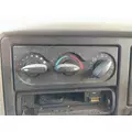 INTERNATIONAL 4300 TEMPERATURE CONTROL thumbnail 1