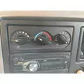 INTERNATIONAL 4300 TEMPERATURE CONTROL thumbnail 1