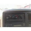 INTERNATIONAL 4300 TEMPERATURE CONTROL thumbnail 1