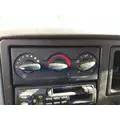 INTERNATIONAL 4300 TEMPERATURE CONTROL thumbnail 1