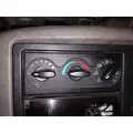 INTERNATIONAL 4300 TEMPERATURE CONTROL thumbnail 1