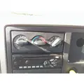 INTERNATIONAL 4300 TEMPERATURE CONTROL thumbnail 1