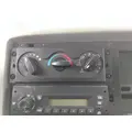 INTERNATIONAL 4300 TEMPERATURE CONTROL thumbnail 1