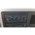 INTERNATIONAL 4300 TEMPERATURE CONTROL thumbnail 1
