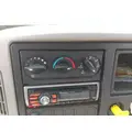 INTERNATIONAL 4300 TEMPERATURE CONTROL thumbnail 1