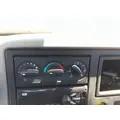 INTERNATIONAL 4300 TEMPERATURE CONTROL thumbnail 1