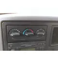 INTERNATIONAL 4300 TEMPERATURE CONTROL thumbnail 1