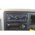 INTERNATIONAL 4300 TEMPERATURE CONTROL thumbnail 1