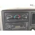 INTERNATIONAL 4300 TEMPERATURE CONTROL thumbnail 1