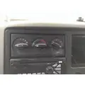INTERNATIONAL 4300 TEMPERATURE CONTROL thumbnail 1