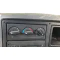 INTERNATIONAL 4300 TEMPERATURE CONTROL thumbnail 1