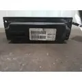 INTERNATIONAL 4300 TEMPERATURE CONTROL thumbnail 2