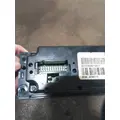INTERNATIONAL 4300 TEMPERATURE CONTROL thumbnail 3