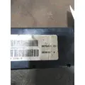 INTERNATIONAL 4300 TEMPERATURE CONTROL thumbnail 4