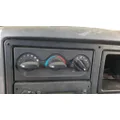 INTERNATIONAL 4300 TEMPERATURE CONTROL thumbnail 5