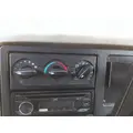 INTERNATIONAL 4300 TEMPERATURE CONTROL thumbnail 1