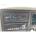 INTERNATIONAL 4300 TEMPERATURE CONTROL thumbnail 1