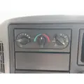 INTERNATIONAL 4300 TEMPERATURE CONTROL thumbnail 1