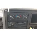 INTERNATIONAL 4300 TEMPERATURE CONTROL thumbnail 1