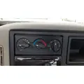 INTERNATIONAL 4300 TEMPERATURE CONTROL thumbnail 1
