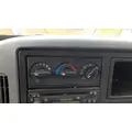 INTERNATIONAL 4300 TEMPERATURE CONTROL thumbnail 1