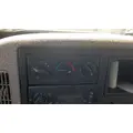 INTERNATIONAL 4300 TEMPERATURE CONTROL thumbnail 1