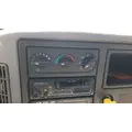 INTERNATIONAL 4300 TEMPERATURE CONTROL thumbnail 1