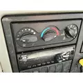 INTERNATIONAL 4300 TEMPERATURE CONTROL thumbnail 2