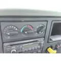 INTERNATIONAL 4300 TEMPERATURE CONTROL thumbnail 1