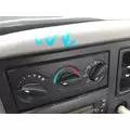 INTERNATIONAL 4300 TEMPERATURE CONTROL thumbnail 1