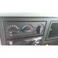 INTERNATIONAL 4300 TEMPERATURE CONTROL thumbnail 1