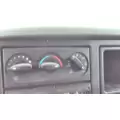 INTERNATIONAL 4300 TEMPERATURE CONTROL thumbnail 1