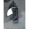 INTERNATIONAL 4300 TEMPERATURE CONTROL thumbnail 2