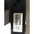 INTERNATIONAL 4300 TEMPERATURE CONTROL thumbnail 3