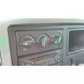 INTERNATIONAL 4300 TEMPERATURE CONTROL thumbnail 1