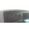 INTERNATIONAL 4300 TEMPERATURE CONTROL thumbnail 1