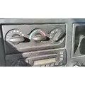 INTERNATIONAL 4300 TEMPERATURE CONTROL thumbnail 1