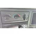 INTERNATIONAL 4300 TEMPERATURE CONTROL thumbnail 1