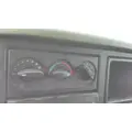 INTERNATIONAL 4300 TEMPERATURE CONTROL thumbnail 1