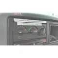 INTERNATIONAL 4300 TEMPERATURE CONTROL thumbnail 1