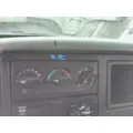INTERNATIONAL 4300 TEMPERATURE CONTROL thumbnail 1