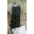 INTERNATIONAL 4300 TEMPERATURE CONTROL thumbnail 2