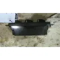 INTERNATIONAL 4300 TEMPERATURE CONTROL thumbnail 3