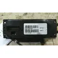 INTERNATIONAL 4300 TEMPERATURE CONTROL thumbnail 4